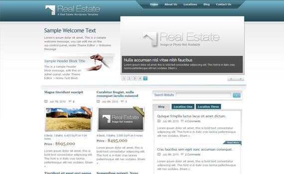 Real-estate-corporate-business-commercial-wordpress-themes