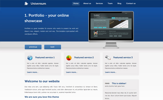 Universum-corporate-business-commercial-wordpress-themes