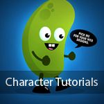 Preview-character-illustration-tutorials