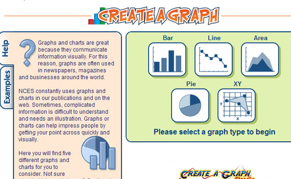 Create-free-online-tools-to-create-diagrams-charts-flowcharts-graphs