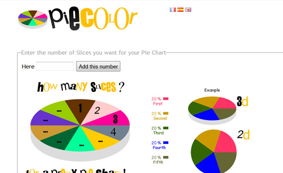 Pie-color-free-online-tools-to-create-diagrams-charts-flowcharts-graphs