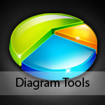 Preview-free-online-tools-to-create-diagrams-charts-flowcharts-graphs