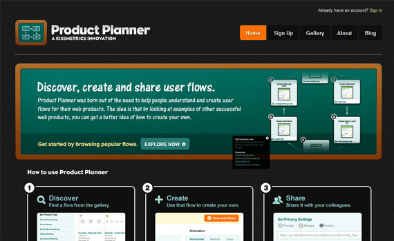 Product-planner-free-online-tools-to-create-diagrams-charts-flowcharts-graphs