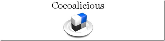 cocoalicious