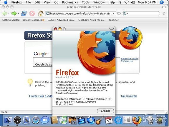 firefox-for-mac