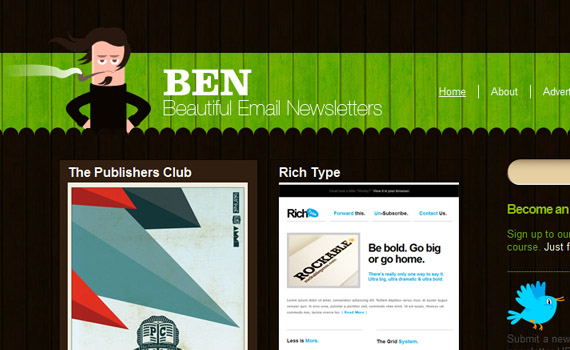 Beautiful-newsletters-html-email-tips