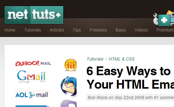 Easy-ways-to-improve-your-html-email-tips