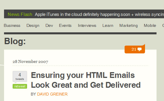 Ensuring-look-great-get-delivered-html-email-tips