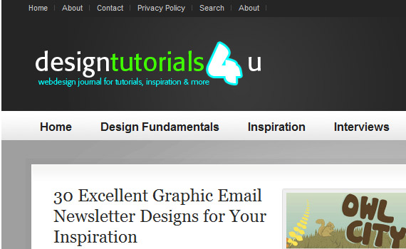 Excellent-graphic-newsletter-templates-designs-inspiration-html-email-tips