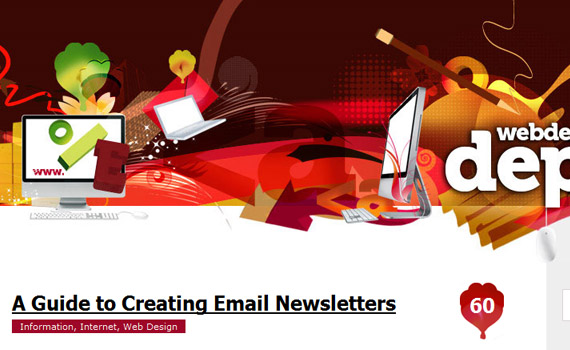 Guide-creating-newsletters-html-email-tips