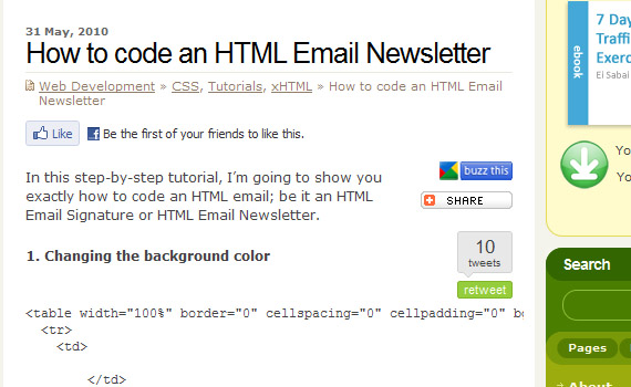 How-to-code-newsletter-html-email-tips