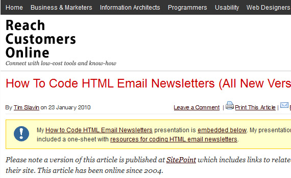 How-to-code-newsletters-html-email-tips