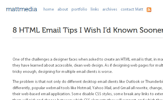 I-would-wish-i-had-known-sooner-html-email-tips