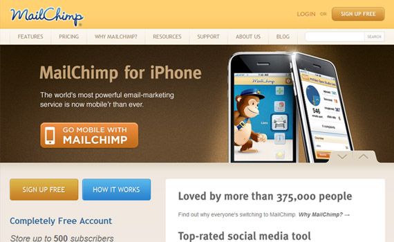 Mail-chimp-html-email-tips