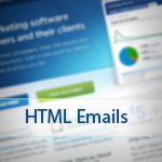 Preview-html-email-tips