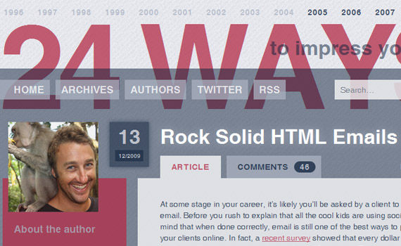 Rock-solid-html-email-tips