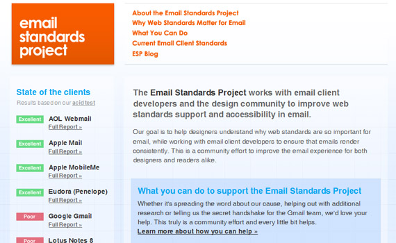 Standarts-project-html-email-tips