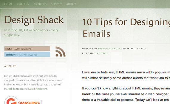 Tips-for-designing-html-email-tips