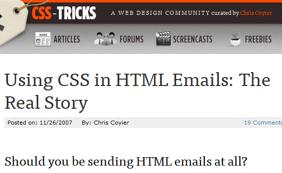 Using-css-real-story-html-email-tips