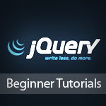 Preview-jquery-tutorials-for-beginners