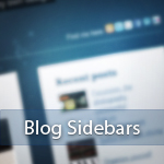 Preview-effective-use-blog-sidebar-inspiration-tips