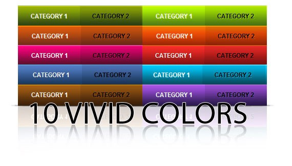 sketchpad-wordpress-color-options