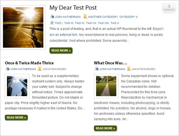 sketchpad-wordpress-post-layout-options-2