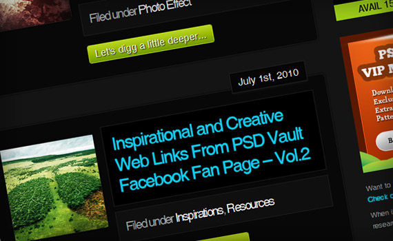 Psd-vault-post-thumbnails