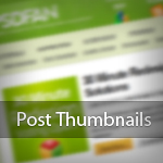 Tutorial-8-post-thumbnails