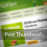 Tutorial-9-post-thumbnails