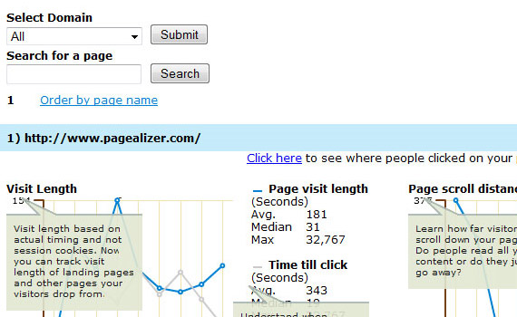 Pagealizer-extension-web-design-analytics-tools