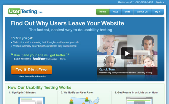 User-testing-extension-web-design-analytics-tools