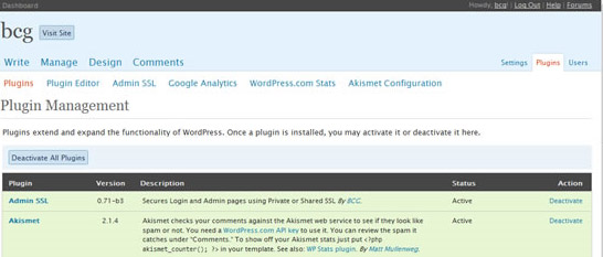 Admin-ssl-wordpress-security-tools-tips-plugins