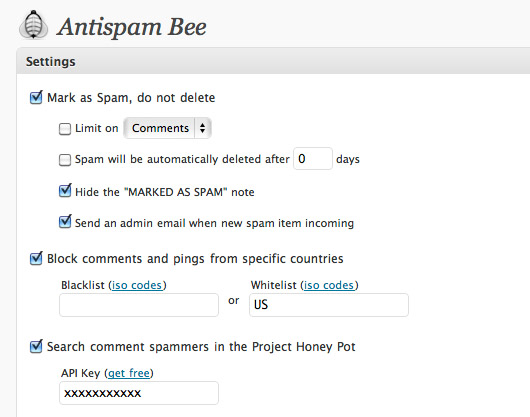 Antispam-bee-wordpress-security-tools-tips-plugins