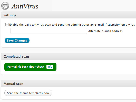 Antivirus-wordpress-security-tools-tips-plugins