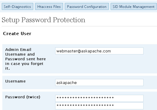 Ask-apache-password-protect-wordpress-security-tools-tips-plugins