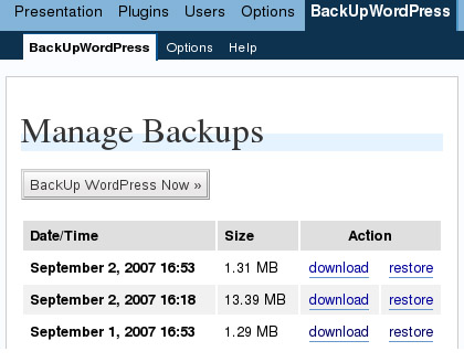 Backup-wordpress-security-tools-tips-plugins