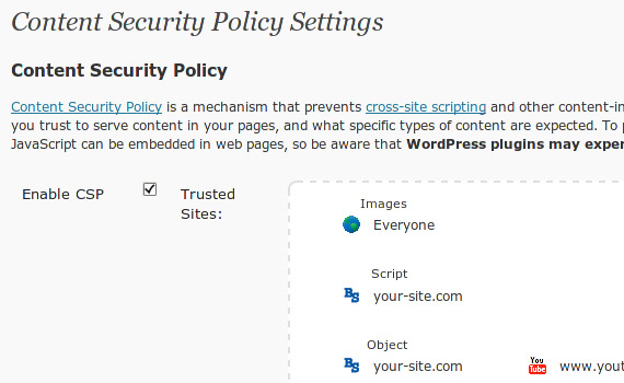 Content-security-policy-wordpress-security-tools-tips-plugins