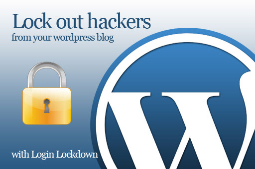 Lockdown-login-wordpress-security-tools-tips-plugins