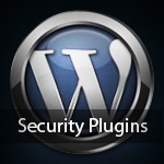 Preview-wordpress-security-tools-tips-plugins