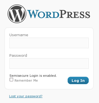 Semisecure-login-reimagined-wordpress-security-tools-tips-plugins