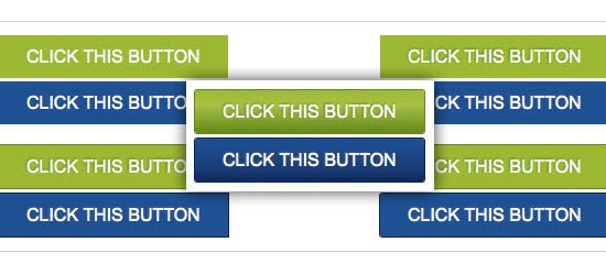 Create a CSS3 Call to Action Button