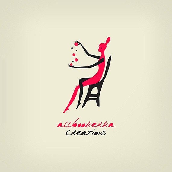 Logo Design Showcase-flickr-groups-logo-web-design