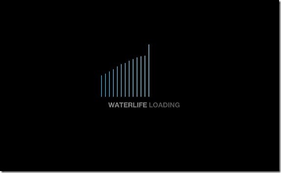 WATERLIFE