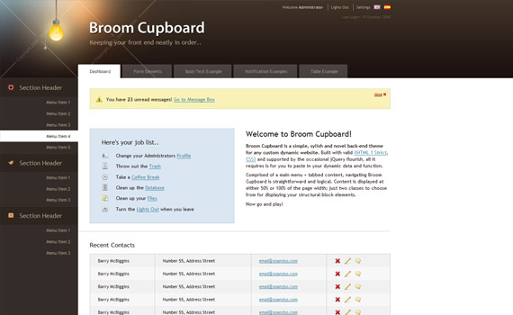 Broom-cupboard-commercial-admin-themes