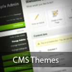 Preview-commercial-admin-themes