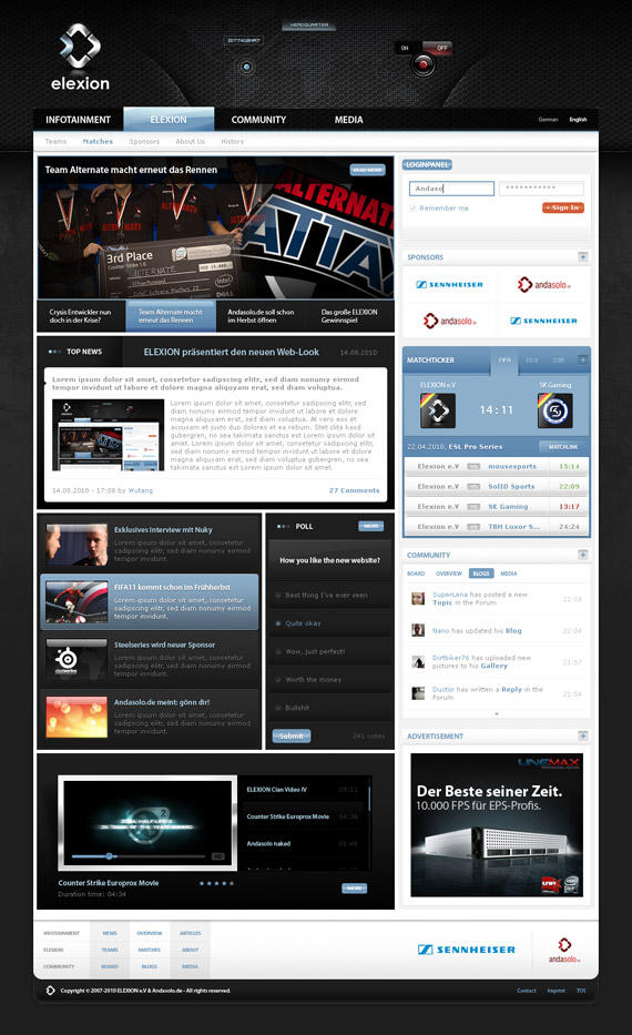 Elexion-deviantart-webdesign-site-inspirational-showcase-1