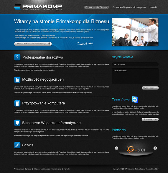 Primakomp-deviantart-webdesign-site-inspirational-showcase-1