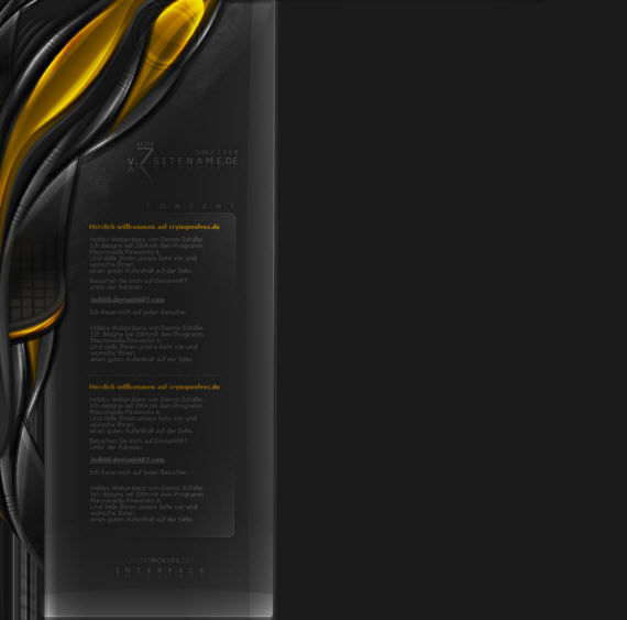 alien-design-v7-futuristic-webdesigns-from-deviantart