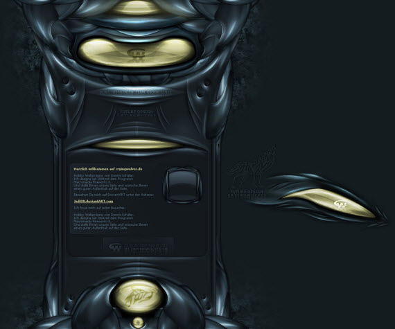 cryingwoves-future-design-futuristic-webdesigns-from-deviantart